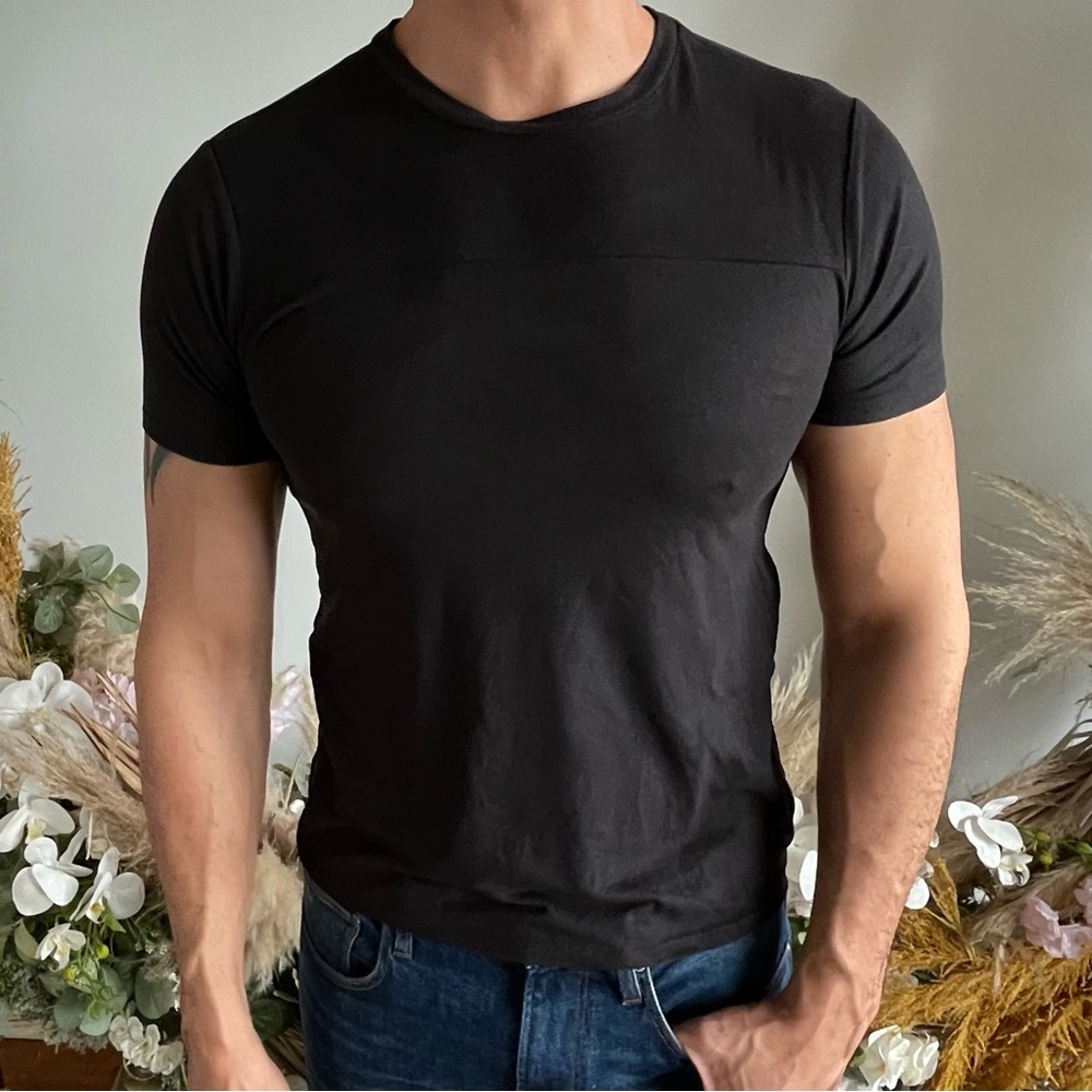 Guess T-Shirt (XS)